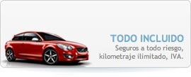 Venta de Coches en Beasain